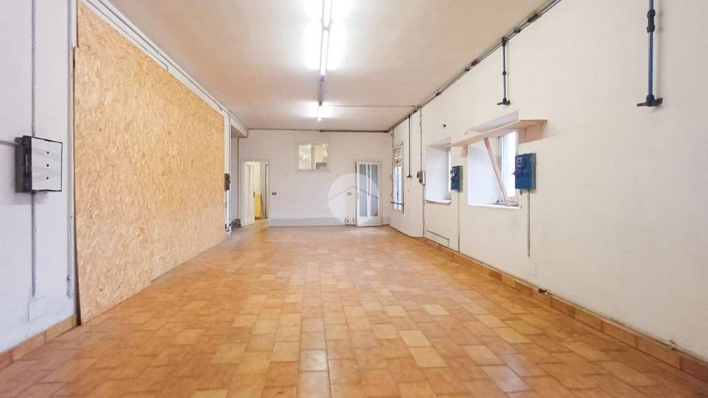 immagine annuncio 1 di 13