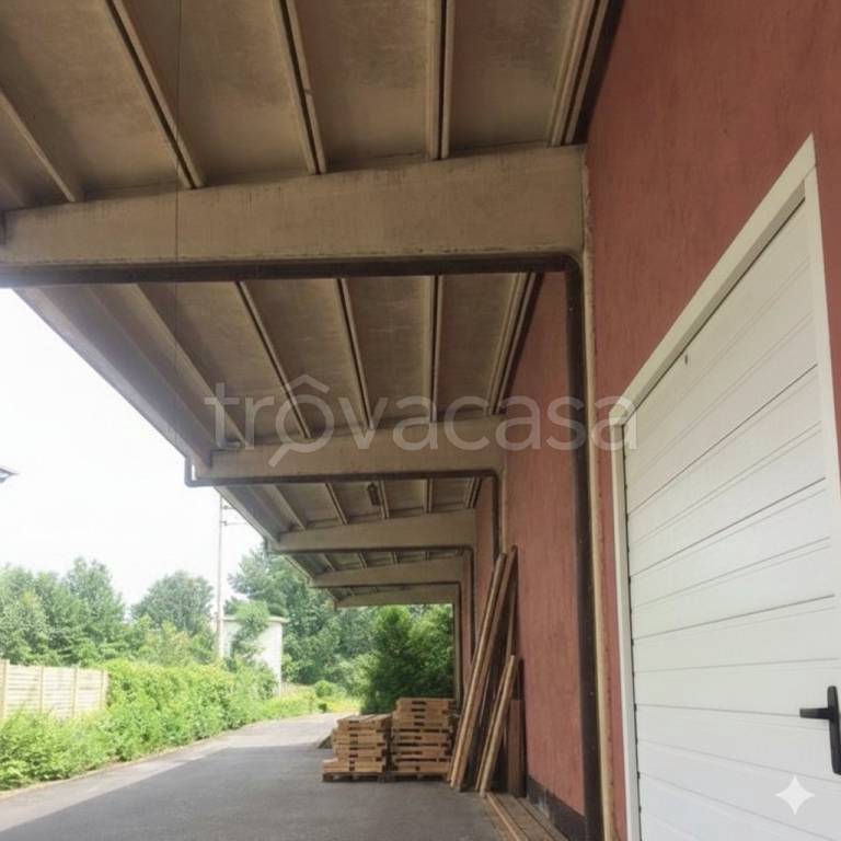 immagine annuncio 1 di 7