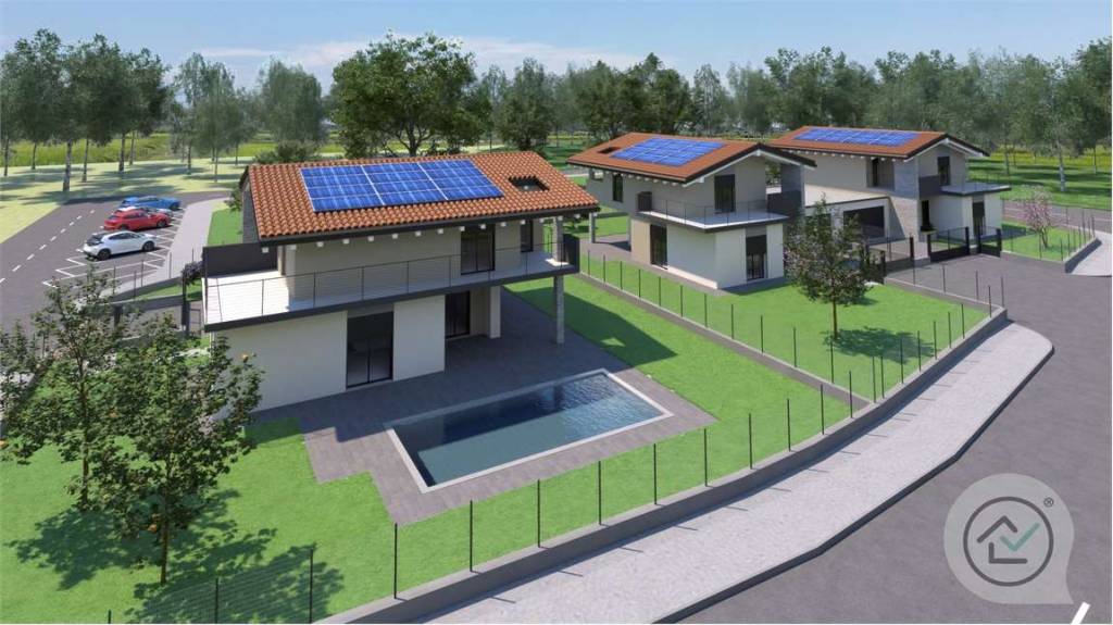 immagine annuncio 2 di 4