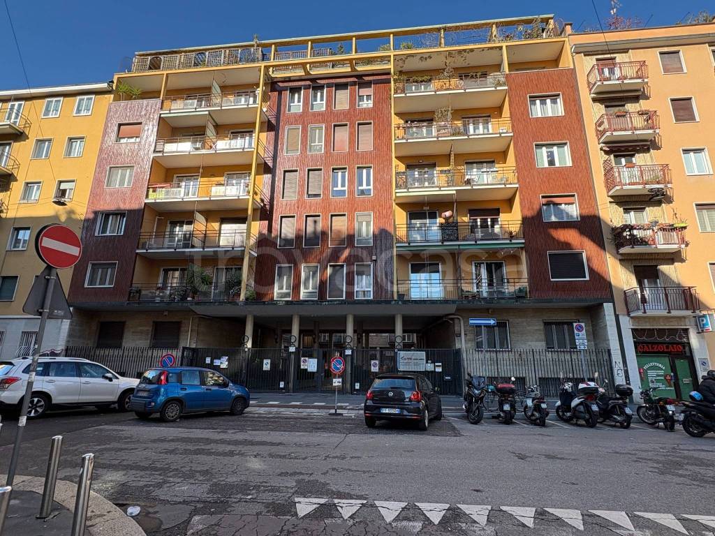 immagine annuncio 8 di 14