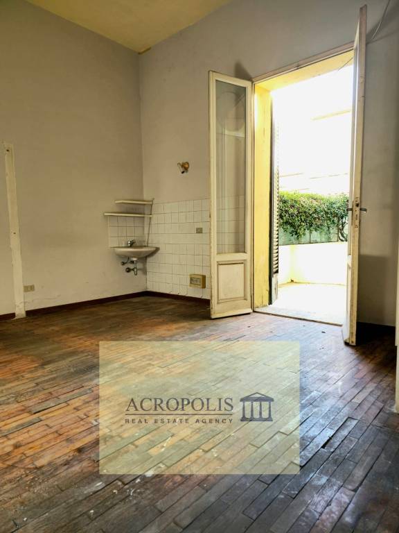 immagine annuncio 4 di 8