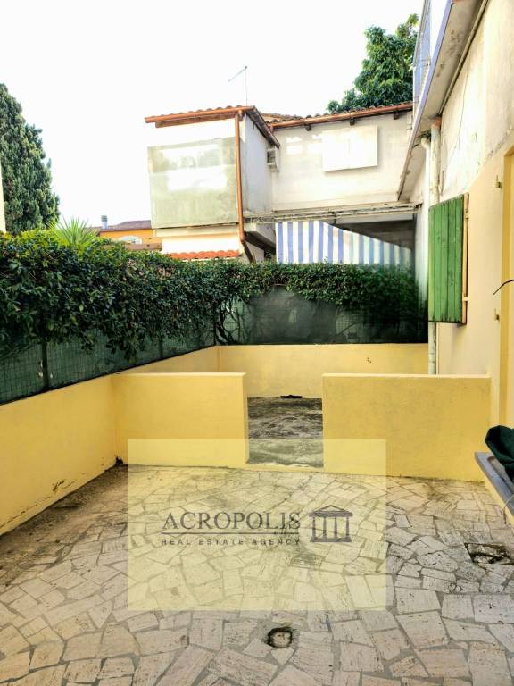 immagine annuncio 6 di 8