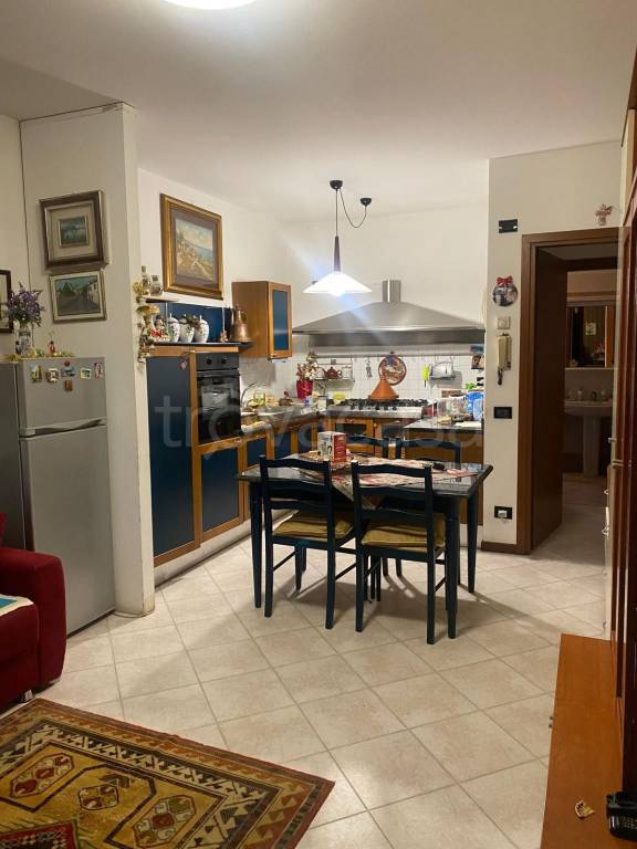 immagine annuncio 1 di 7