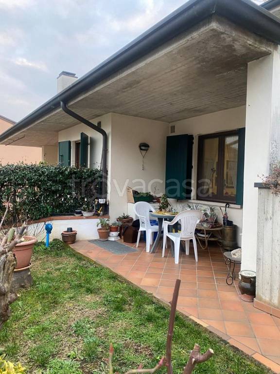 immagine annuncio 6 di 7