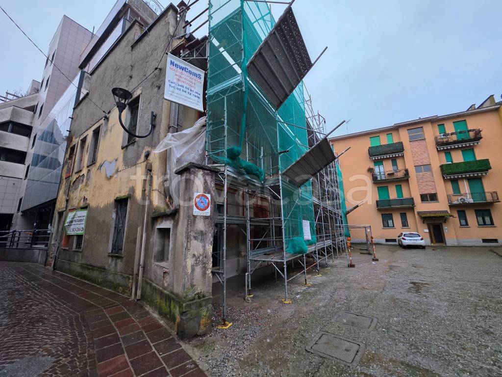 immagine annuncio 6 di 9