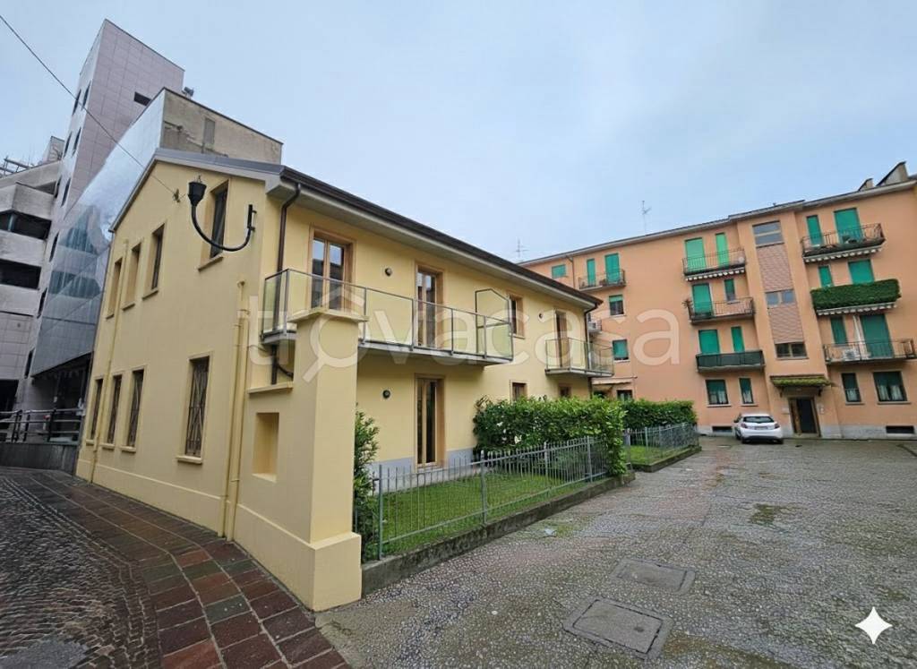 immagine annuncio 3 di 9