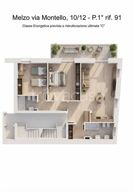 immagine annuncio 1 di 9