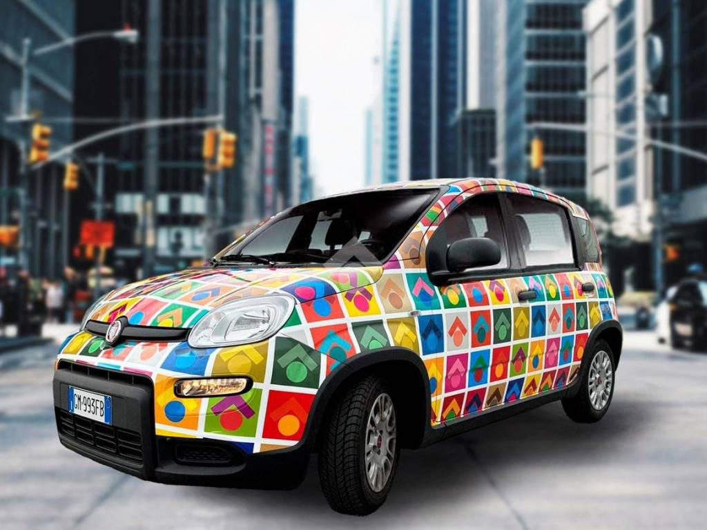 immagine annuncio 11 di 12