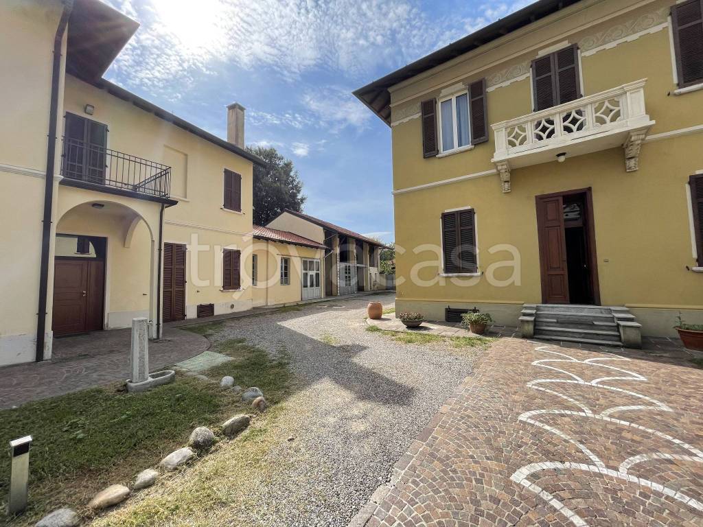 immagine annuncio 2 di 15