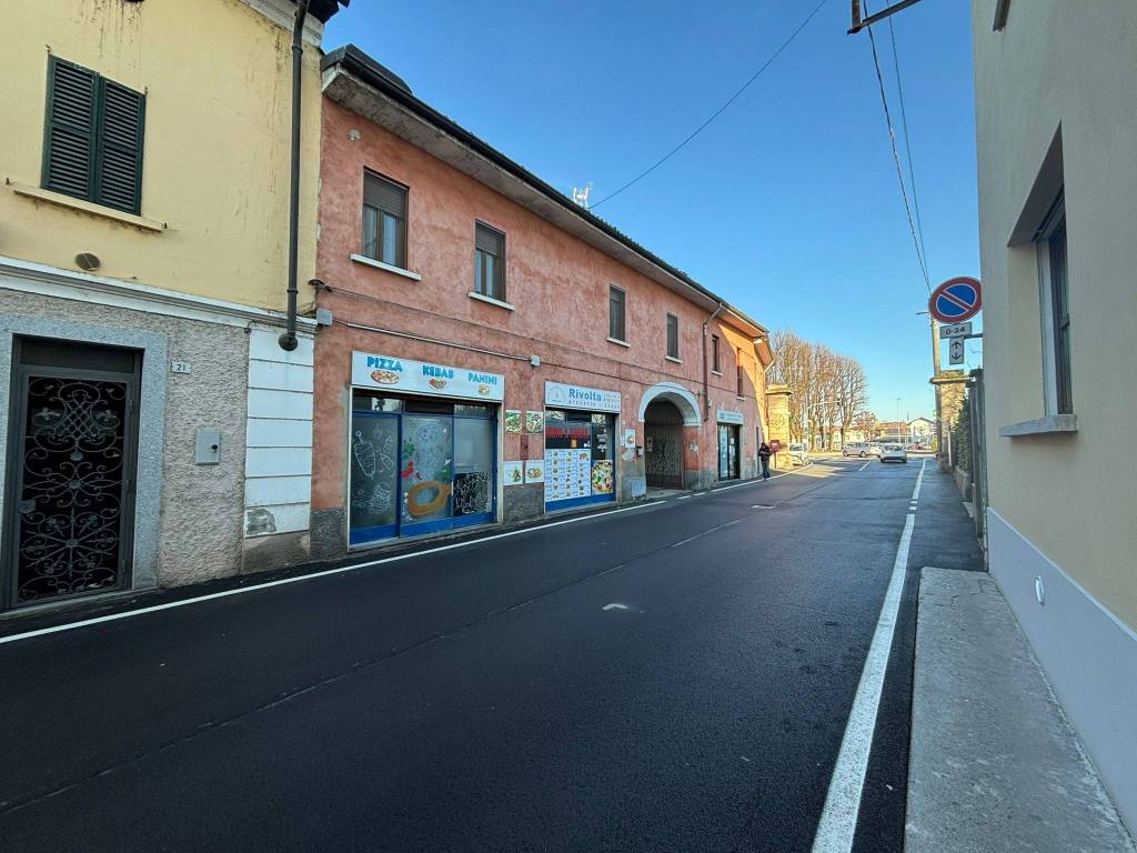 immagine annuncio 1 di 2