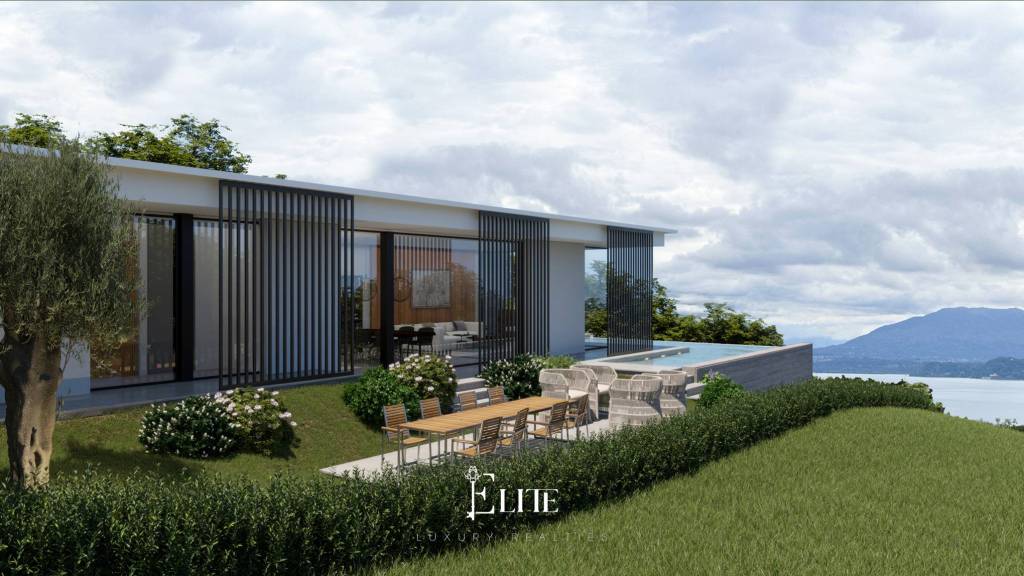 immagine annuncio 3 di 7