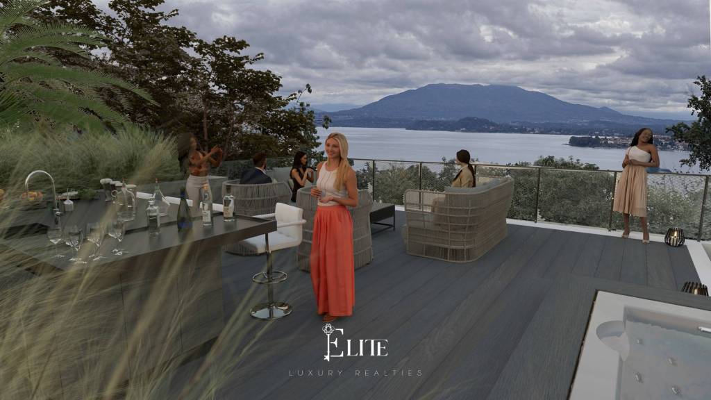 immagine annuncio 6 di 7