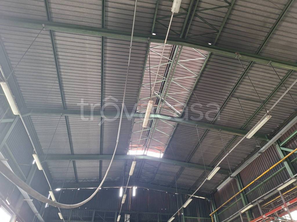 immagine annuncio 2 di 6