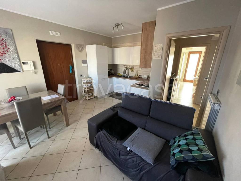 immagine annuncio 1 di 12