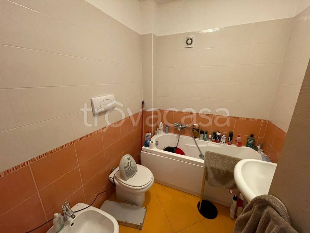 immagine annuncio 9 di 12