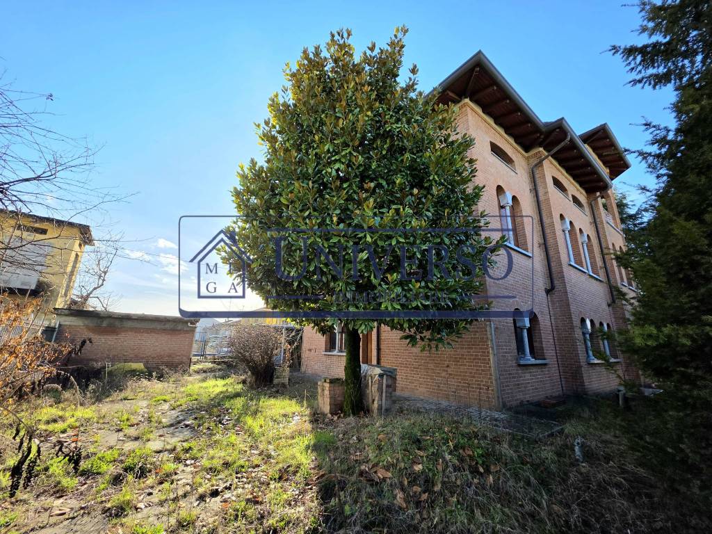 immagine annuncio 9 di 15