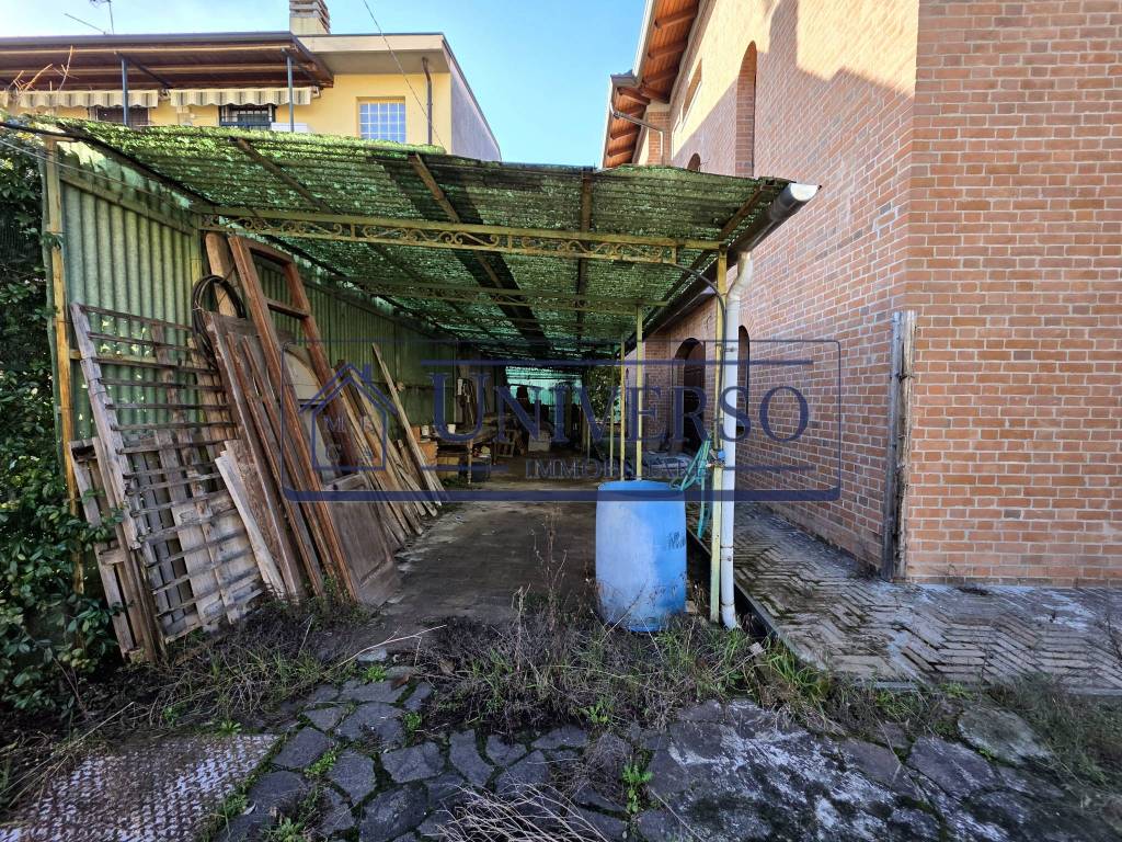 immagine annuncio 13 di 15