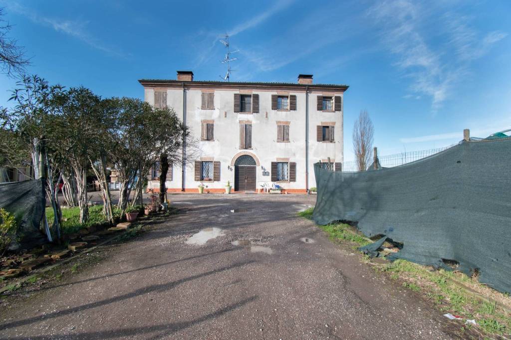 immagine annuncio 11 di 13