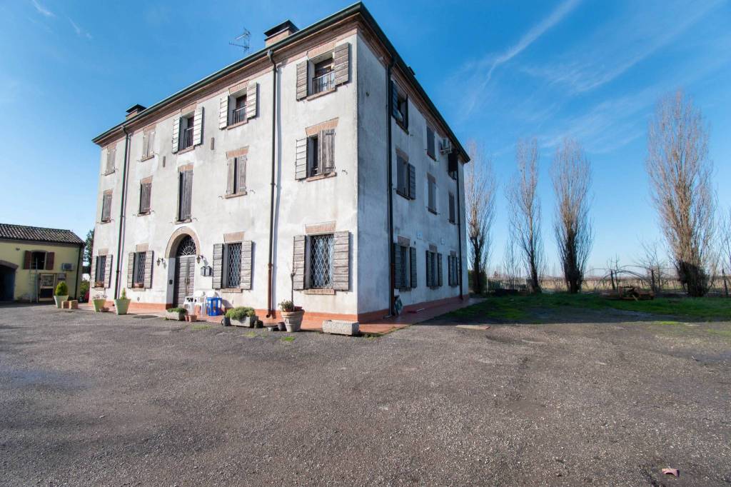 immagine annuncio 10 di 13