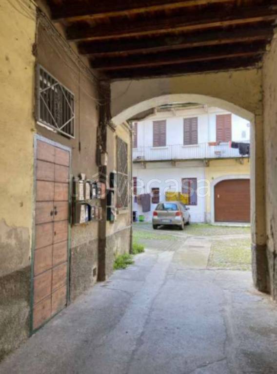 immagine annuncio 9 di 11