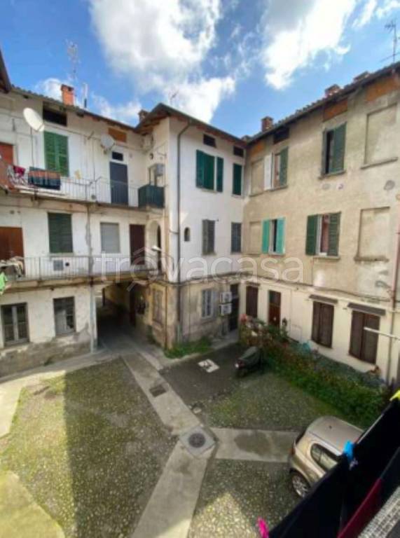 immagine annuncio 2 di 11