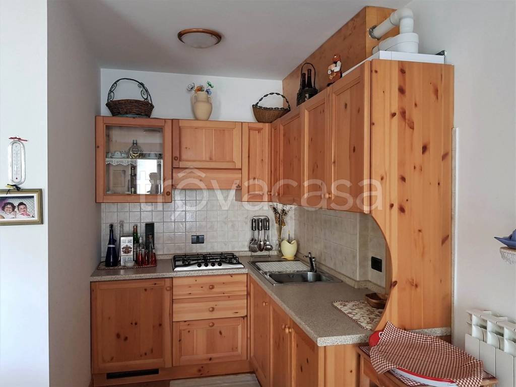 immagine annuncio 1 di 12