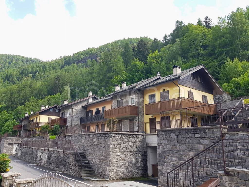 immagine annuncio 11 di 12