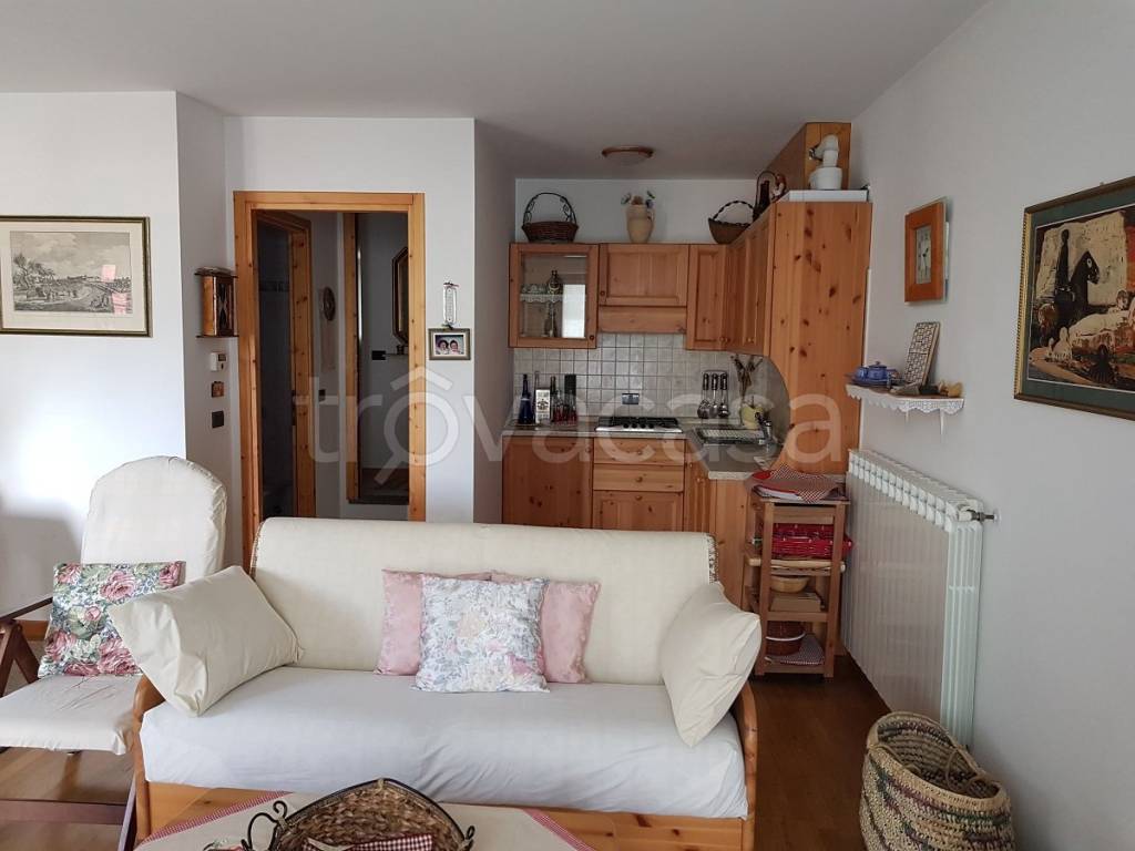 immagine annuncio 5 di 12