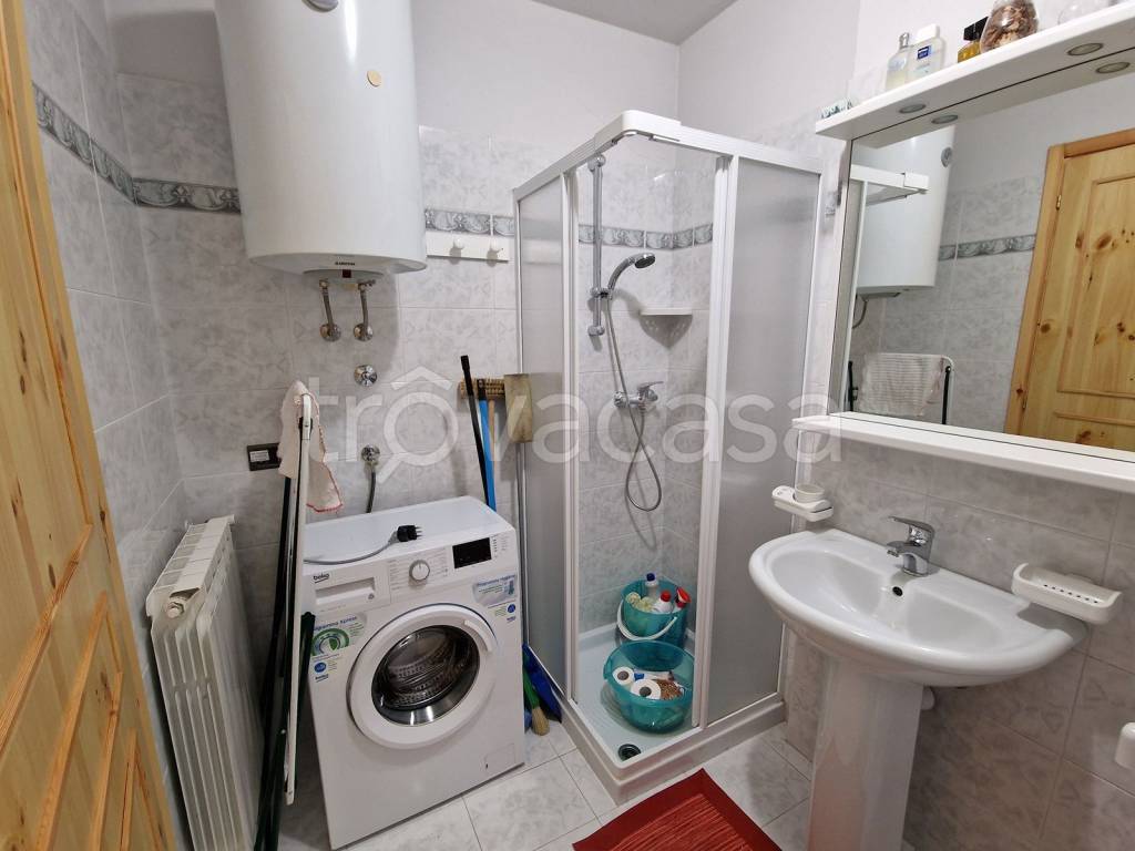 immagine annuncio 7 di 12