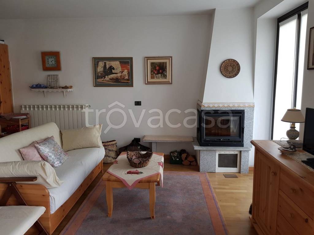 immagine annuncio 3 di 12