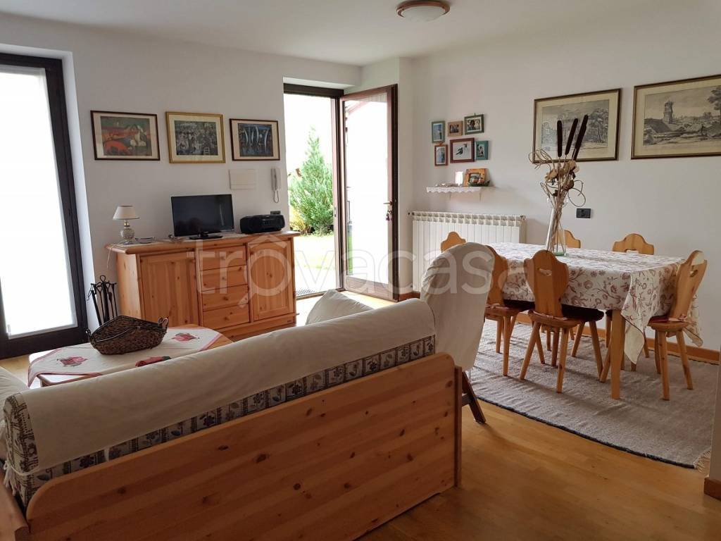 immagine annuncio 2 di 12