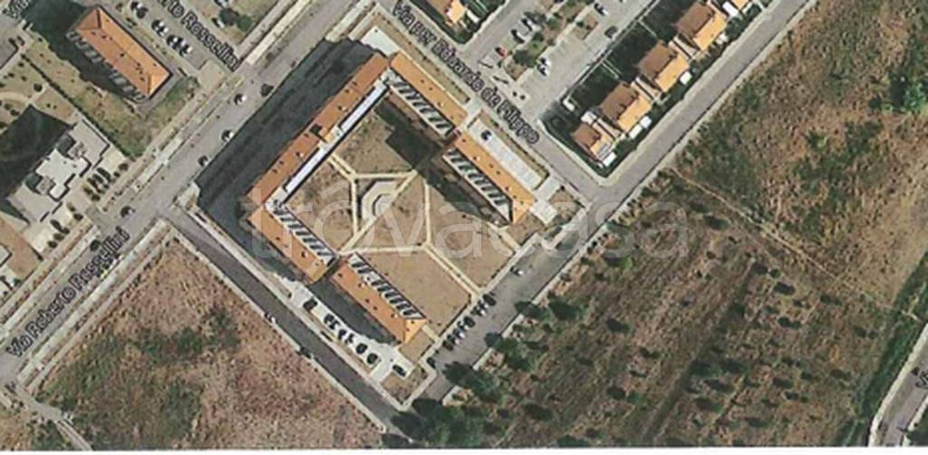 immagine annuncio 7 di 12