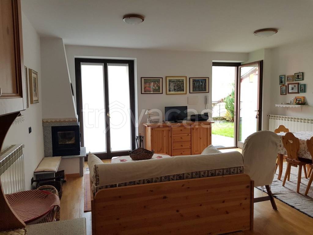 immagine annuncio 4 di 12