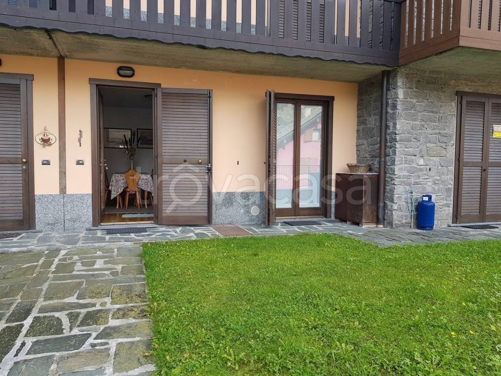 immagine annuncio 10 di 12