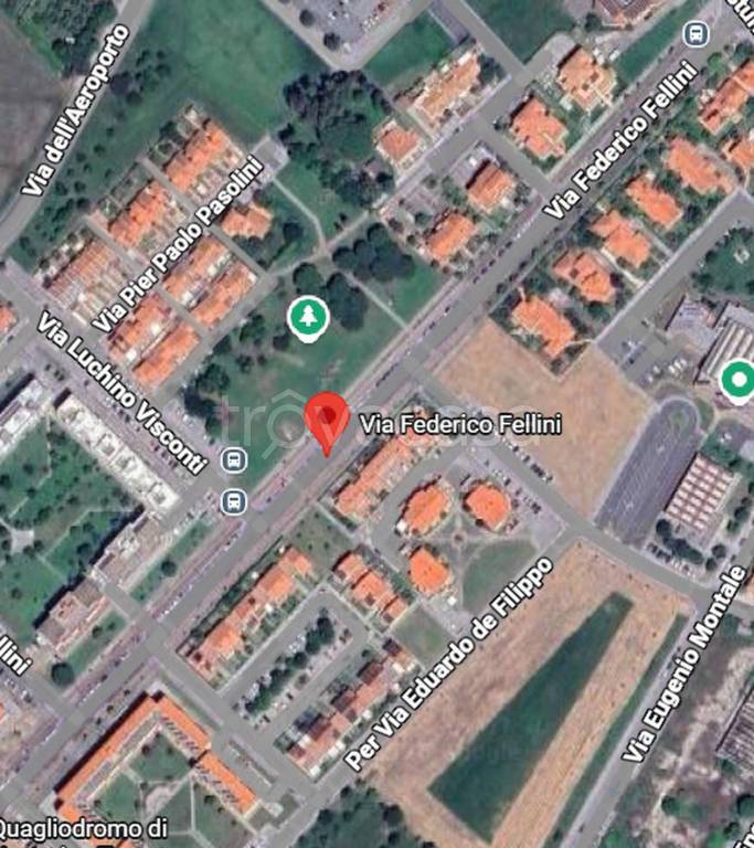 immagine annuncio 8 di 12