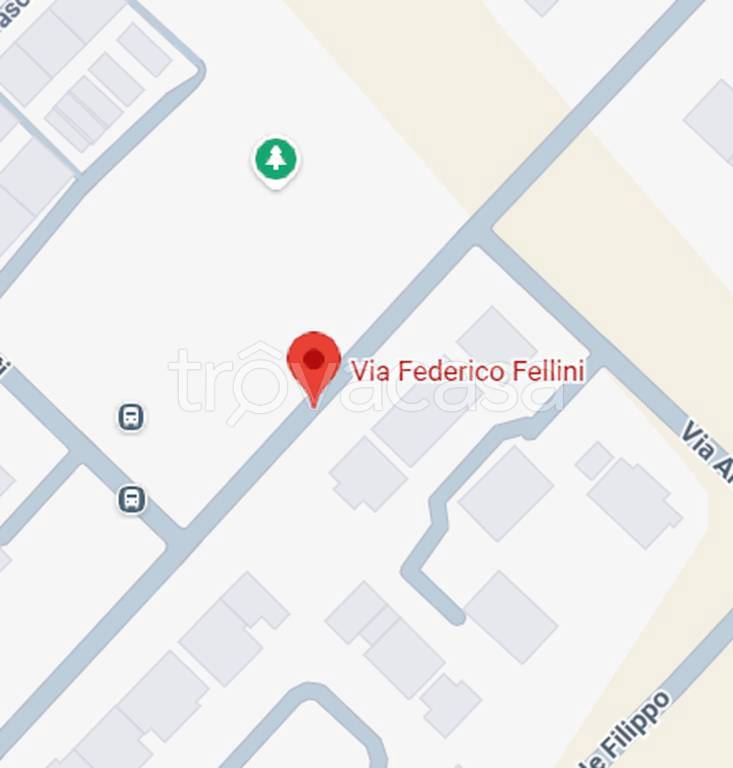 immagine annuncio 9 di 12