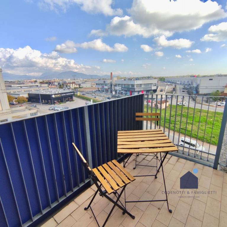 immagine annuncio 2 di 14