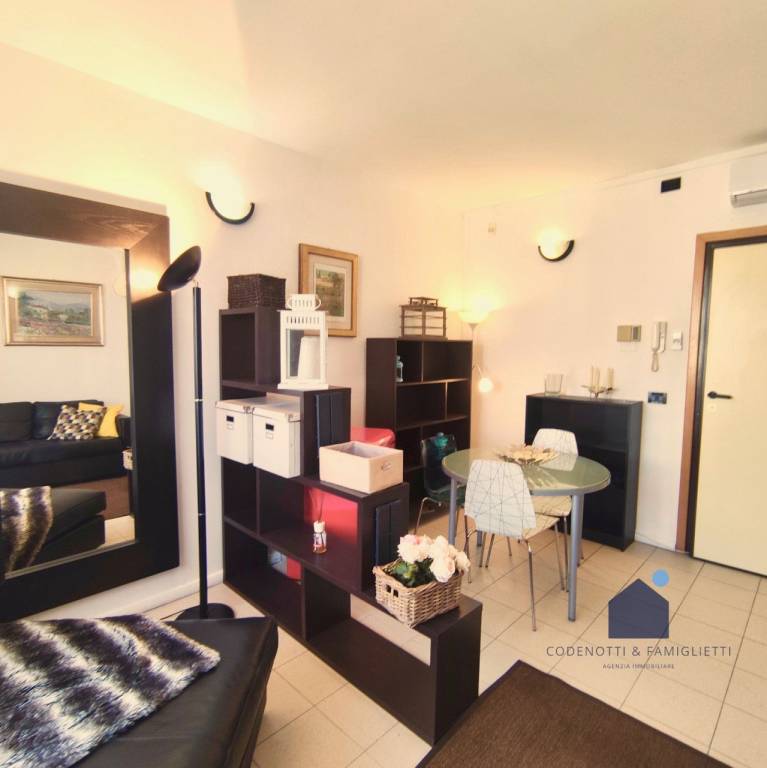 immagine annuncio 3 di 14