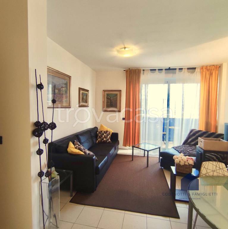 immagine annuncio 4 di 14