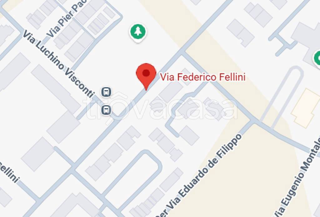 immagine annuncio 10 di 12