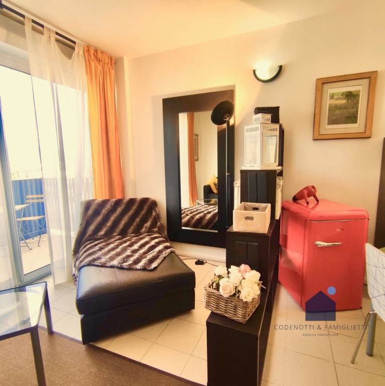 immagine annuncio 5 di 14