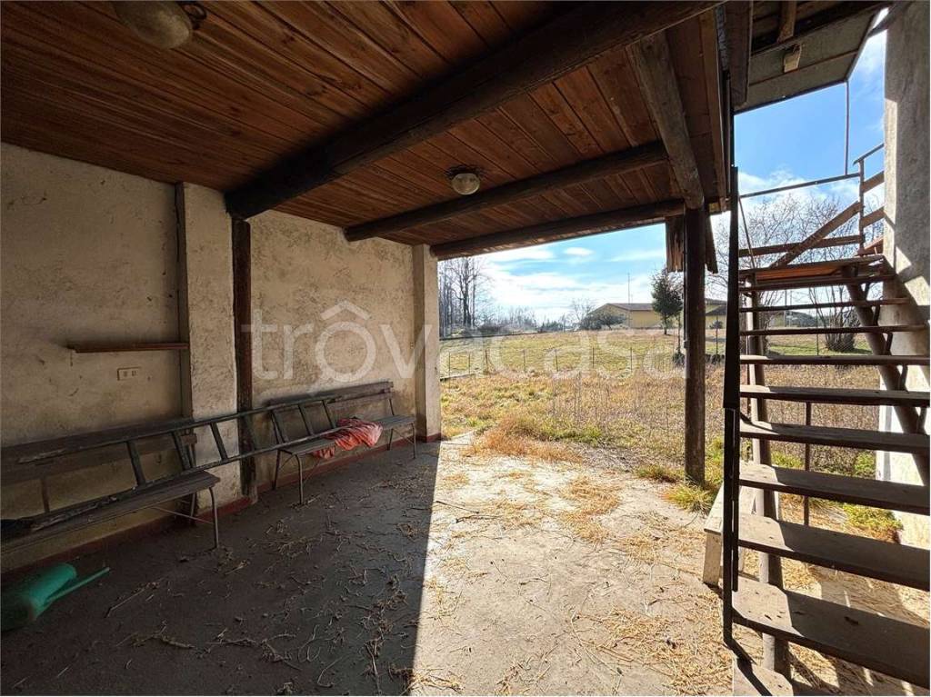 immagine annuncio 4 di 9