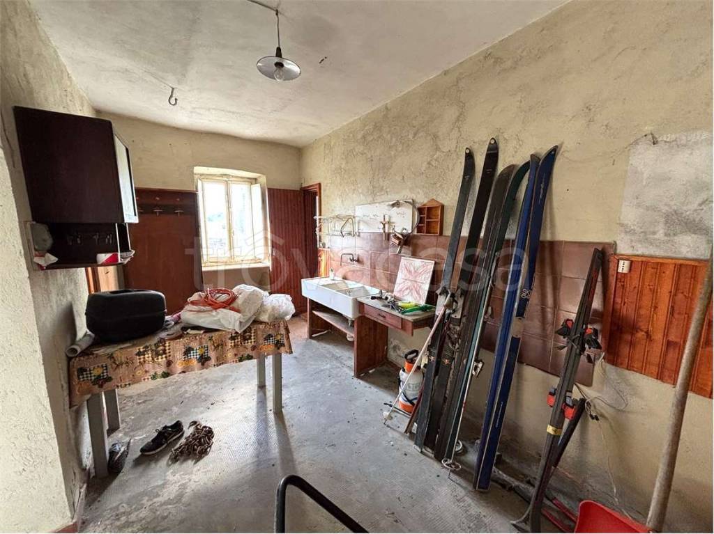 immagine annuncio 5 di 9