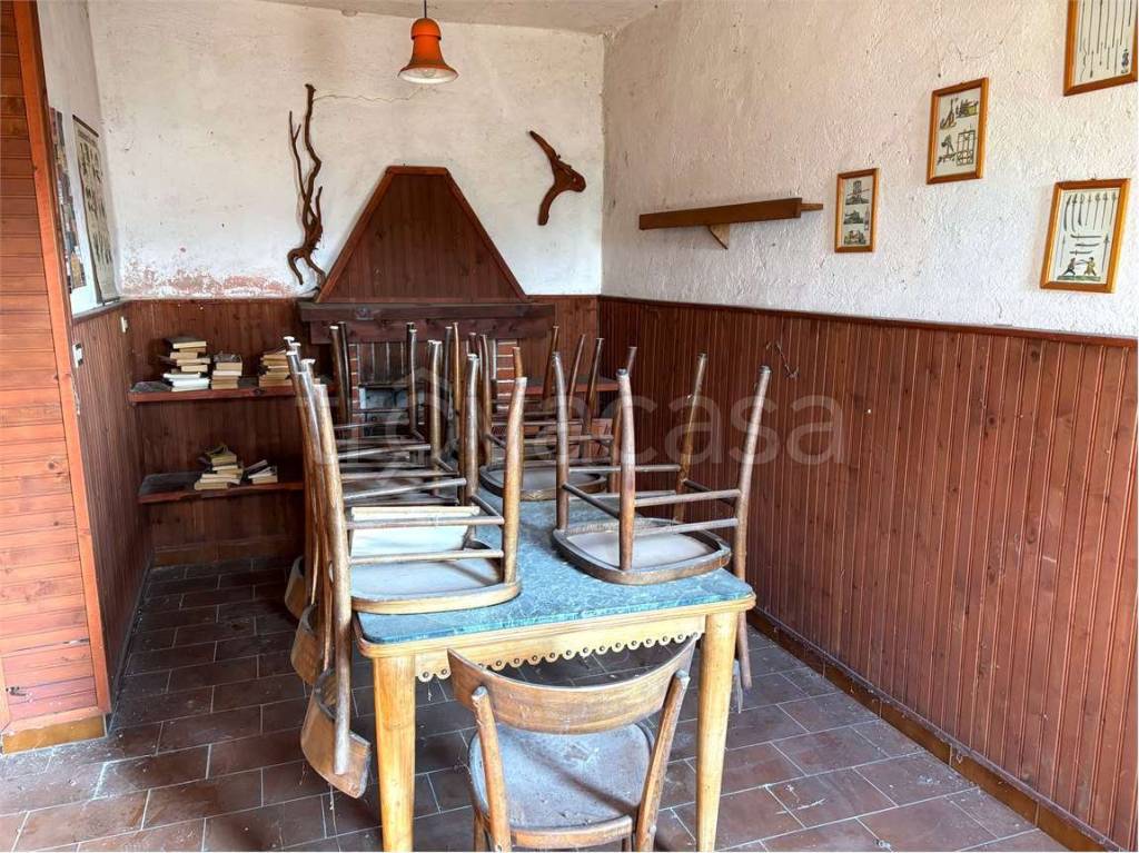 immagine annuncio 7 di 9