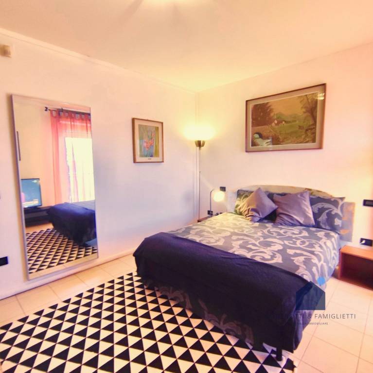 immagine annuncio 6 di 14