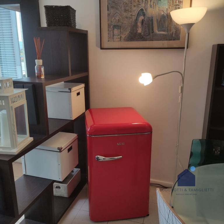 immagine annuncio 7 di 14