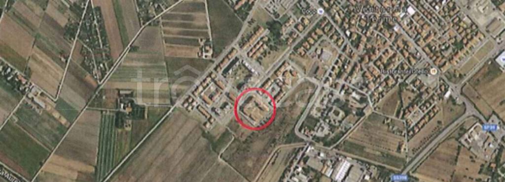 immagine annuncio 11 di 12