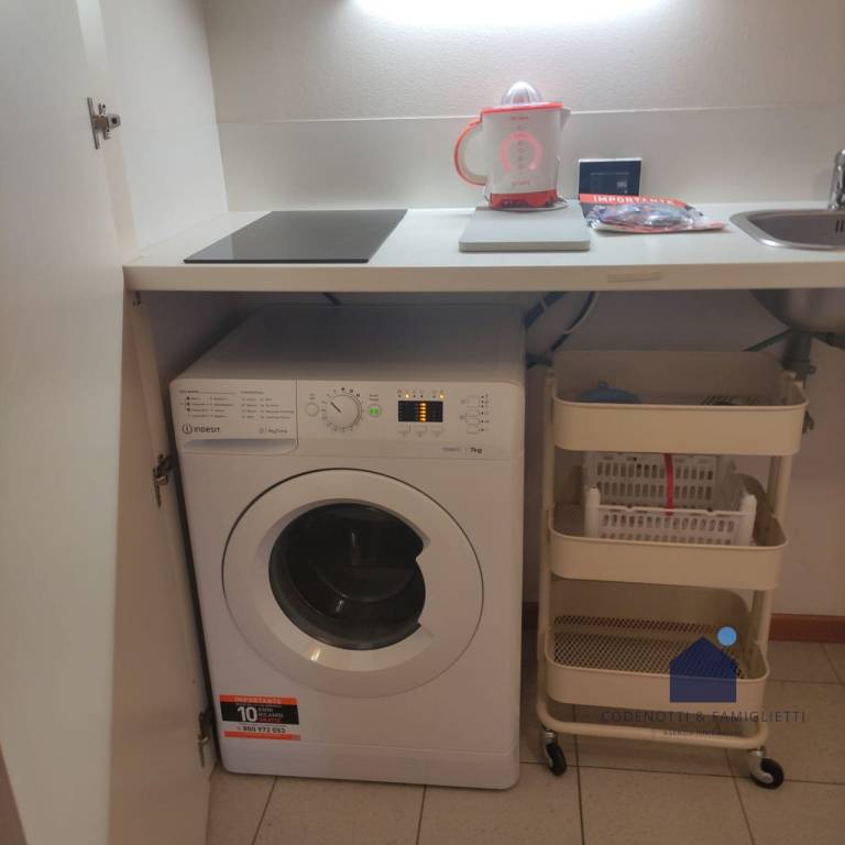 immagine annuncio 9 di 14