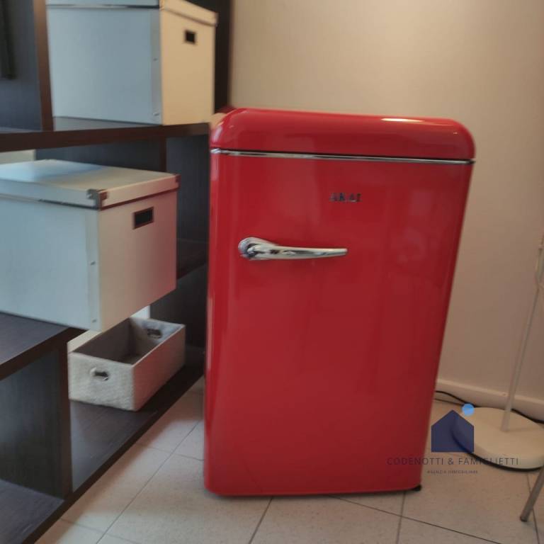 immagine annuncio 10 di 14