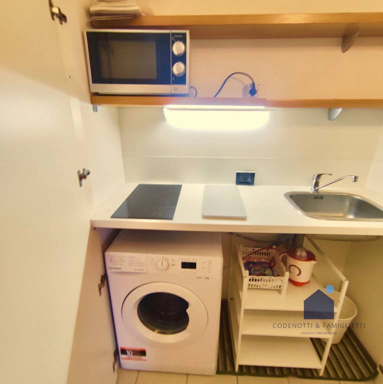 immagine annuncio 11 di 14